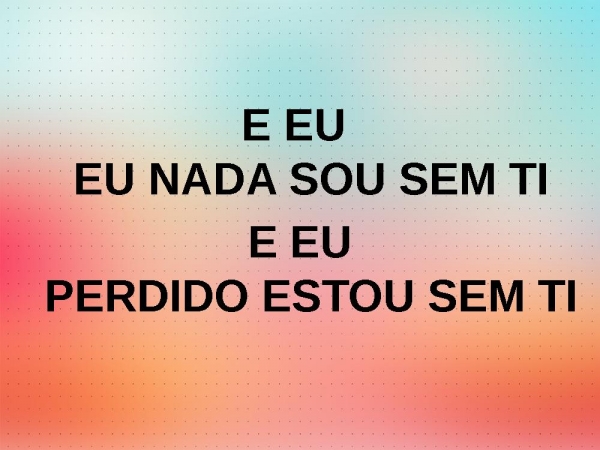 Meu Respirar - página 3