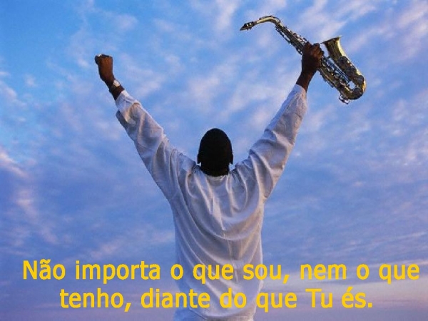 Não tenho outro bem - página 2