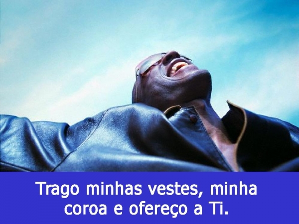 Não tenho outro bem - página 13