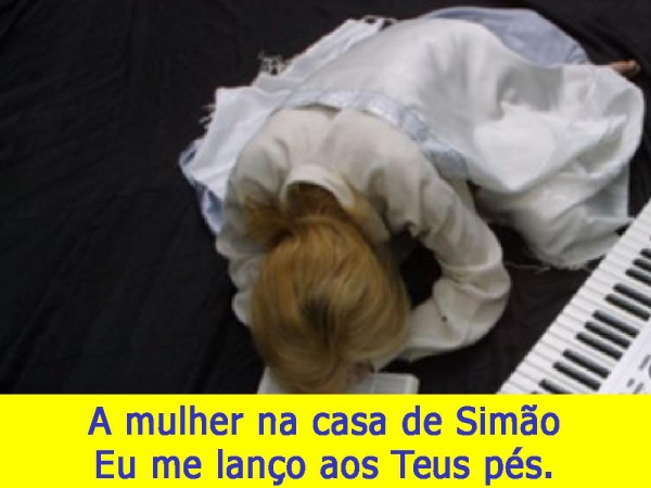 Não tenho outro bem - página 15
