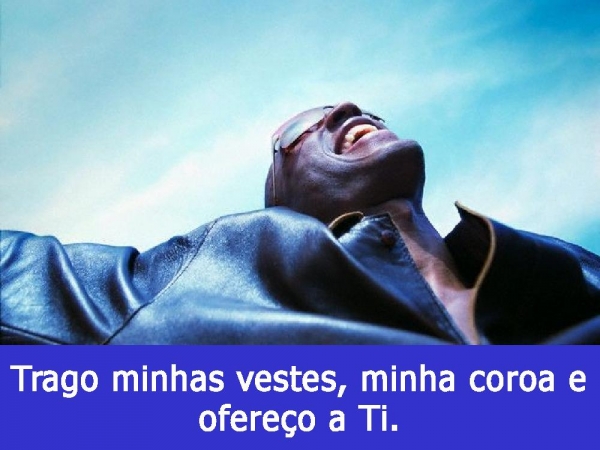Não tenho outro bem - página 3