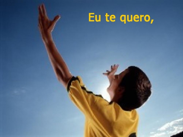 Não tenho outro bem - página 23