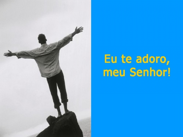 Não tenho outro bem - página 27