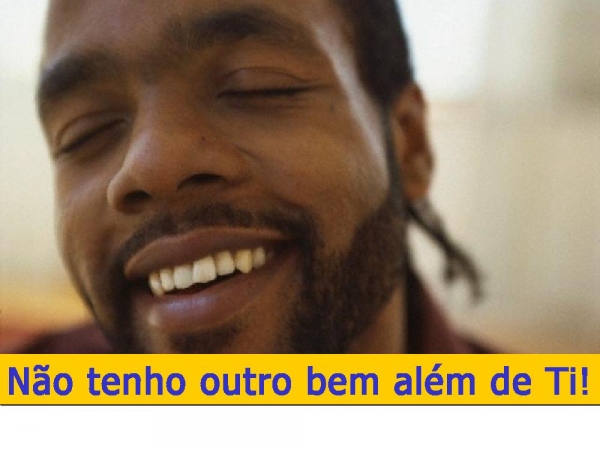 Não tenho outro bem - página 28