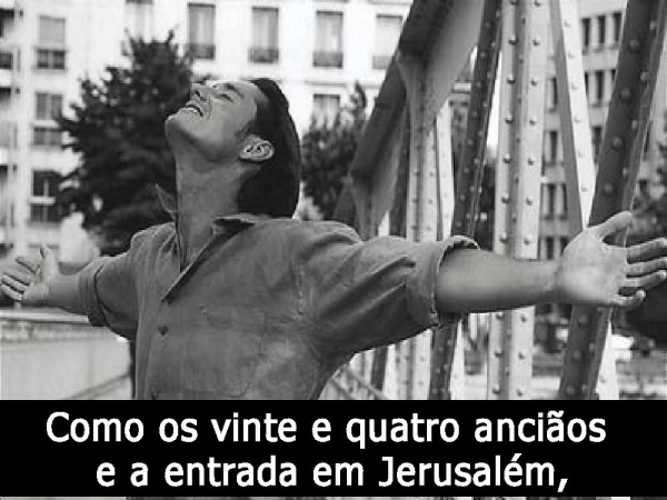 Não tenho outro bem - página 4