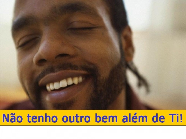 Não tenho outro bem - página 31