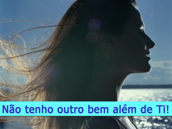 Não tenho outro bem - página 32