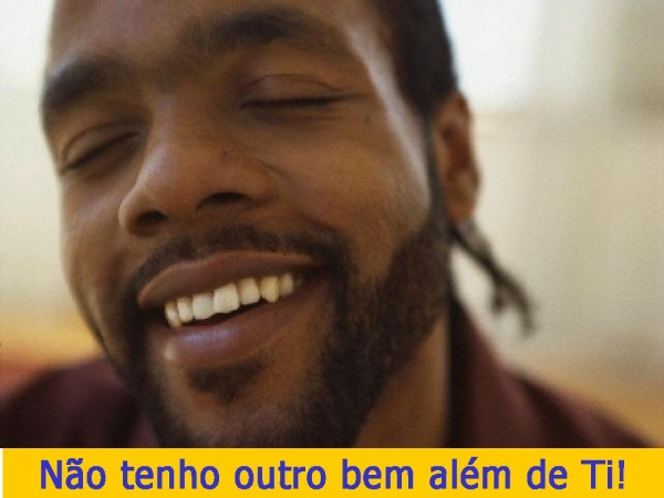 Não tenho outro bem - página 6
