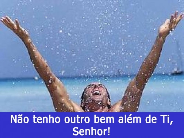 Não tenho outro bem - página 8