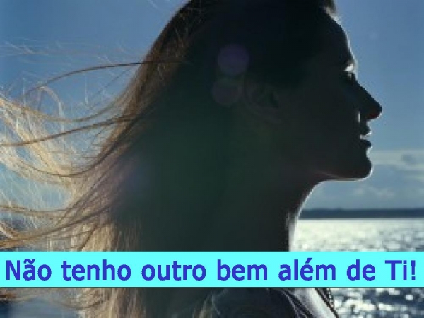 Não tenho outro bem - página 10