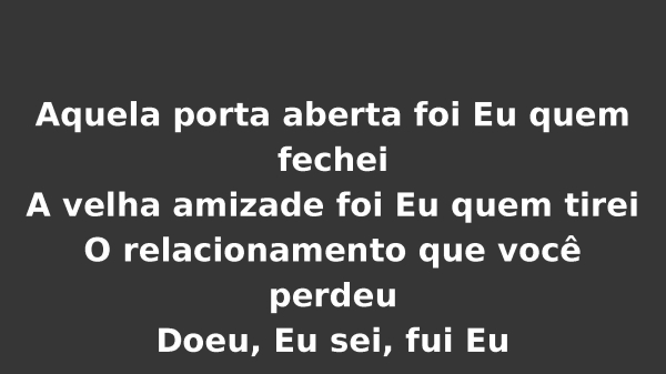 LIVRAMENTO - página 2