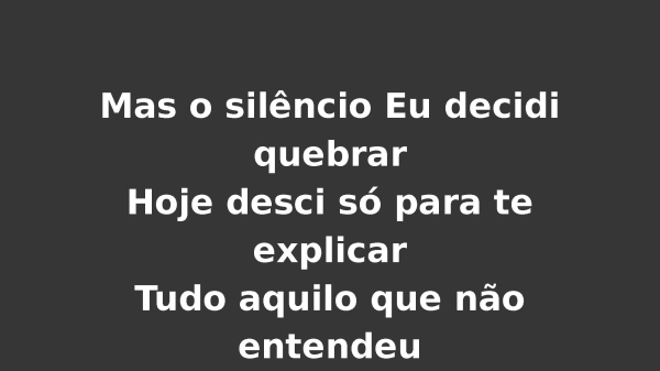 LIVRAMENTO - página 4
