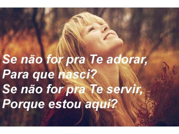 Diante do Trono - página 4