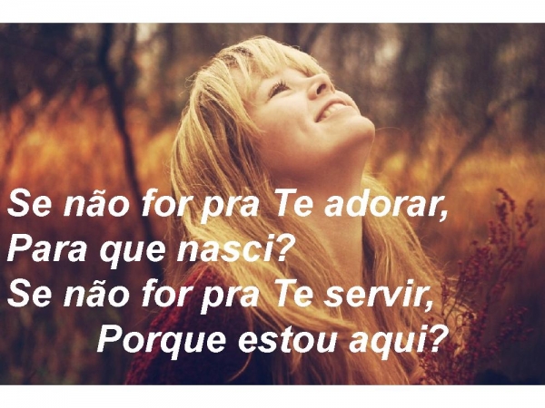 Diante do Trono - página 6