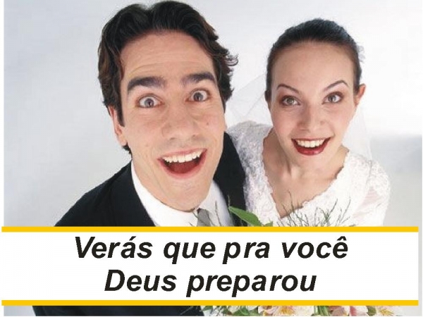Diz o pai - página 18