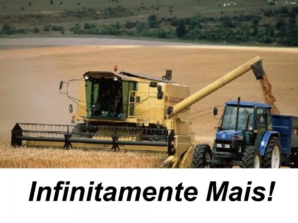 Diz o pai - página 19