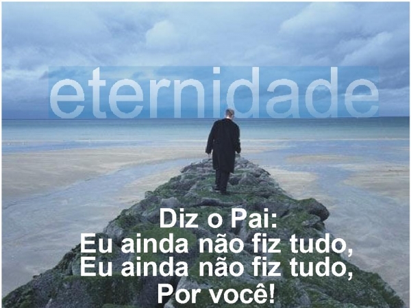 Diz o pai - página 3