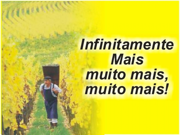 Diz o pai - página 24