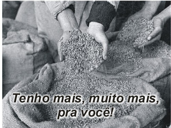 Diz o pai - página 5