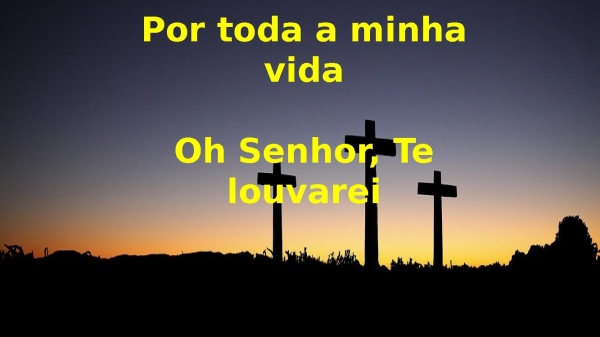 O ESCUDO - página 2