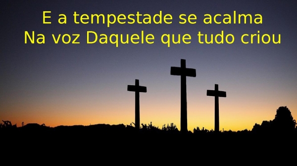 O ESCUDO - página 12