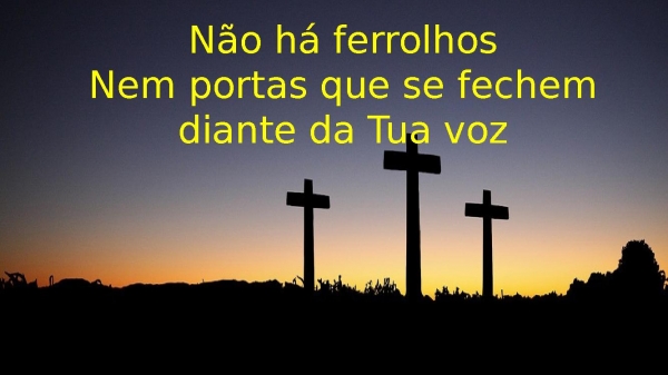 O ESCUDO - página 14