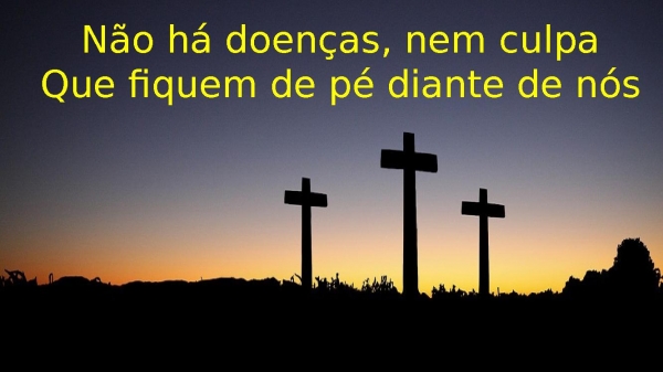 O ESCUDO - página 15