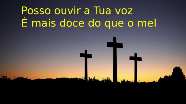 O ESCUDO - página 4