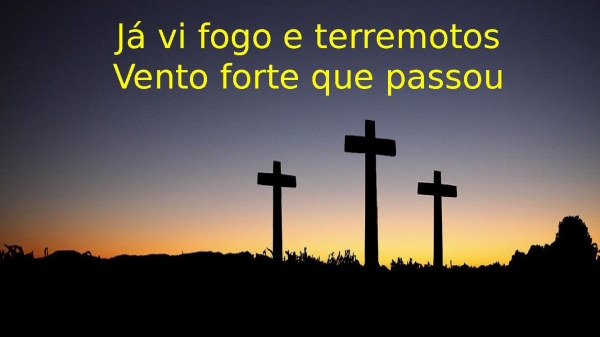 O ESCUDO - página 6