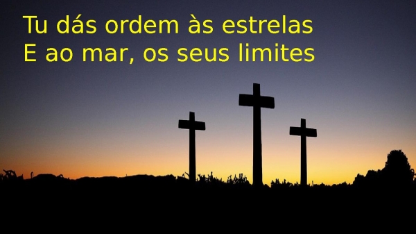 O ESCUDO - página 8