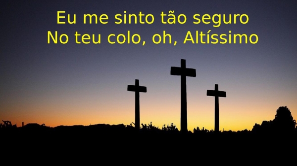O ESCUDO - página 9