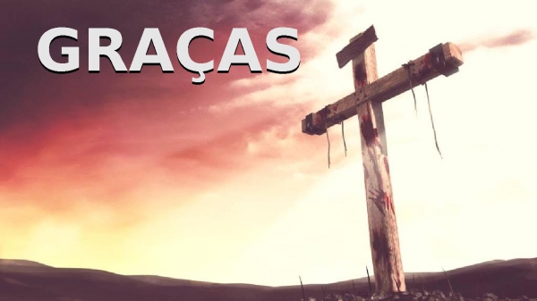 Graças - página 1