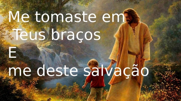 Graças - página 2