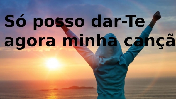 Graças - página 5