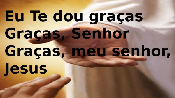 Graças - página 6