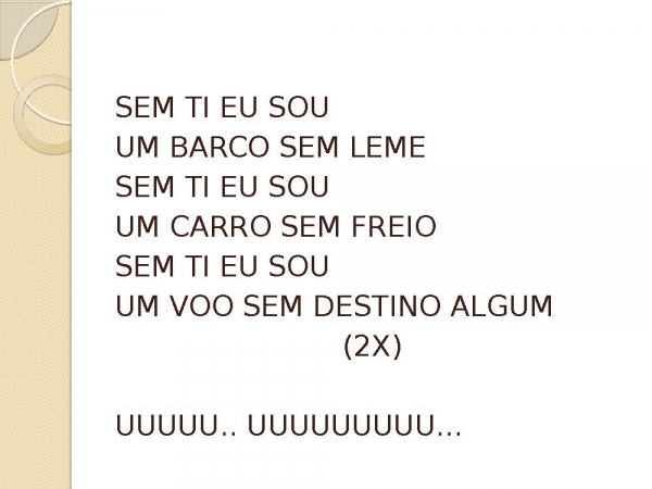 EU SOU.pptx - página 5