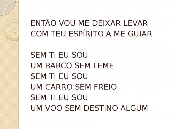 EU SOU.pptx - página 6