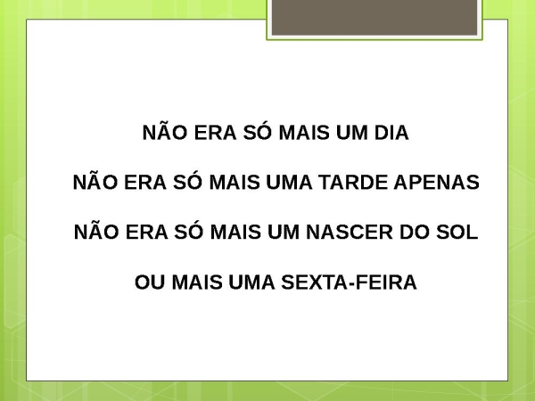 Mateus 28 - página 2