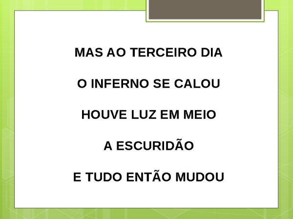Mateus 28 - página 4