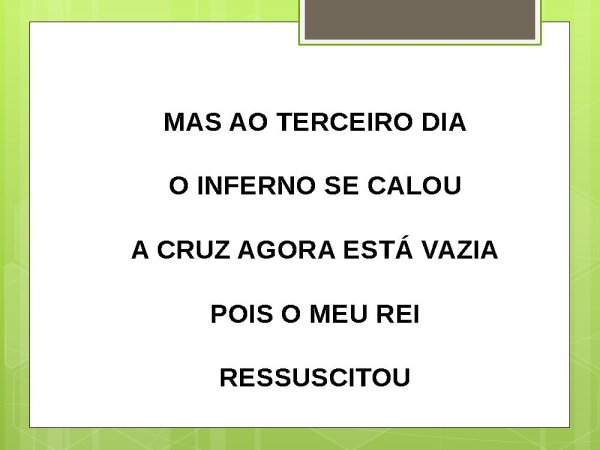 Mateus 28 - página 5