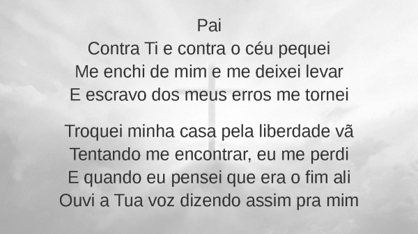 A Mesa - Eli Soares - página 2