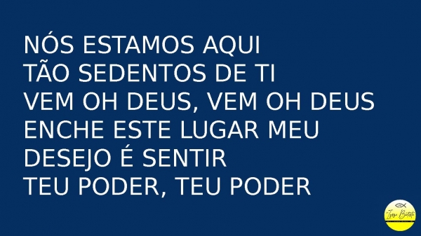 Atos 2 - página 2