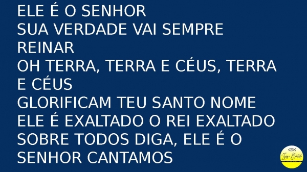 Atos 2 - página 11