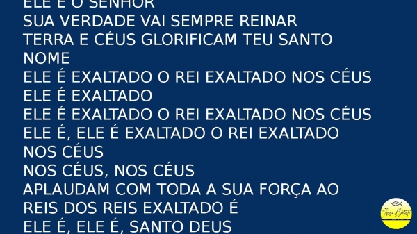 Atos 2 - página 12