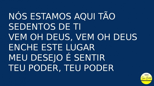 Atos 2 - página 3