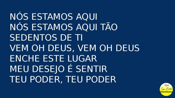 Atos 2 - página 5