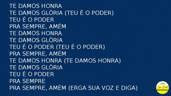 Atos 2 - página 7