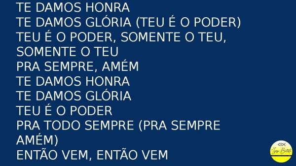 Atos 2 - página 8