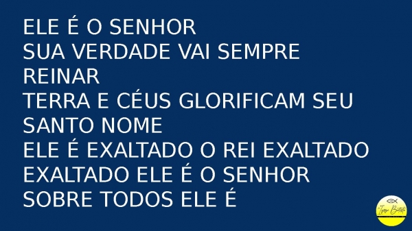 Atos 2 - página 10