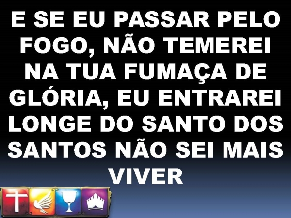 OLHA O QUE TUA GLORIA FEZ COMIGO.pptx - página 3